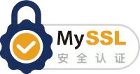 公有云个人隐私保护
