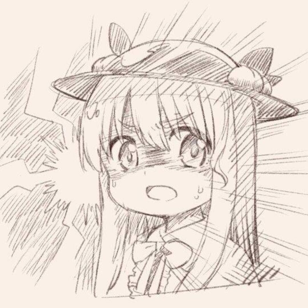 用户去反方向一千遍评价