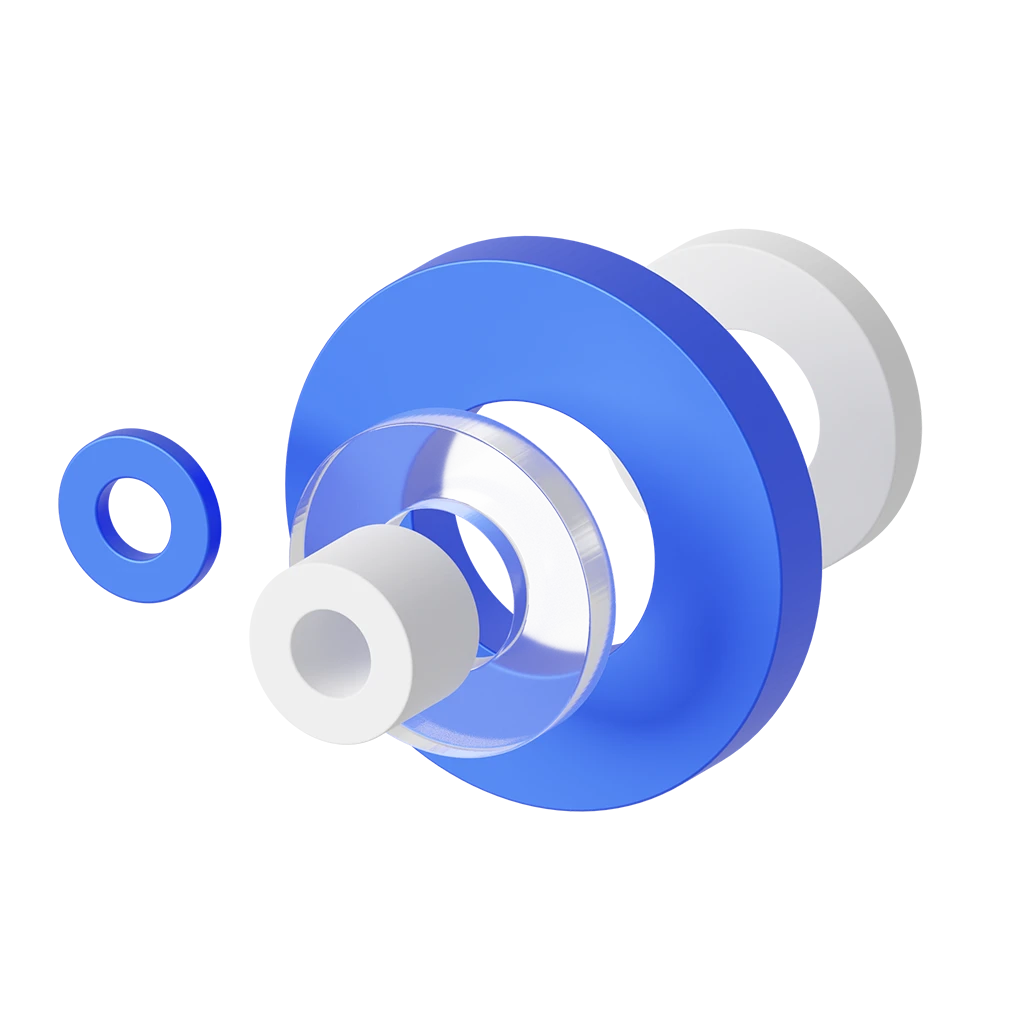 云服务器优势一