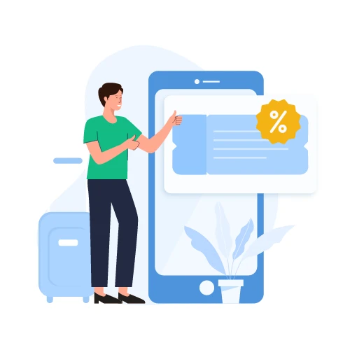 云服务器优势展示