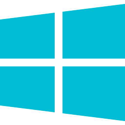 Windows操作系统